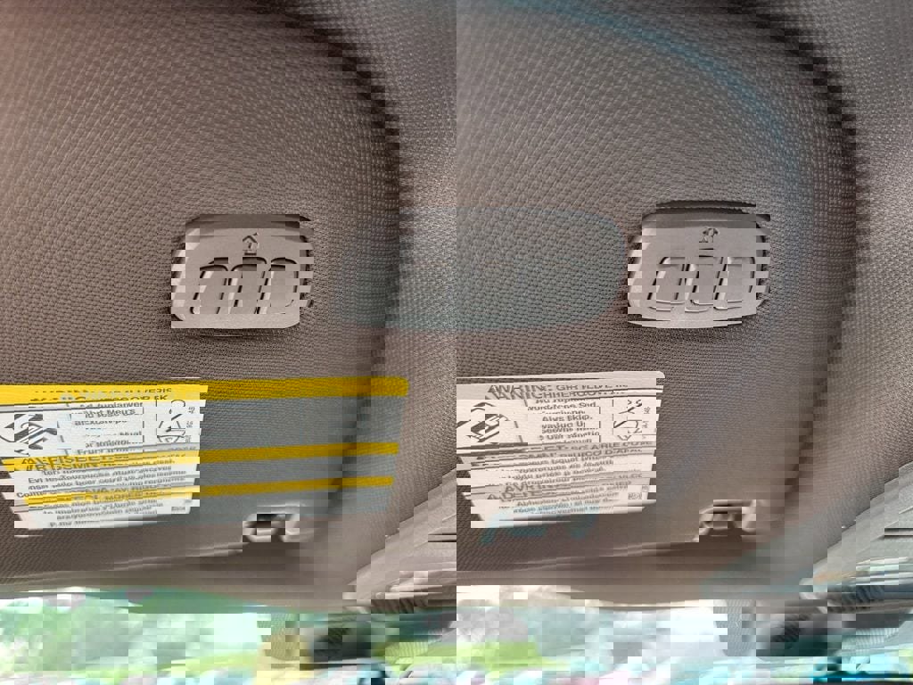 New 2026 Ford F150 King Ranch w/ Equipment Group 601A High image 39