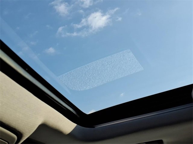 Used 2020 Chevrolet Tahoe LT w/ Luxury Package image 30