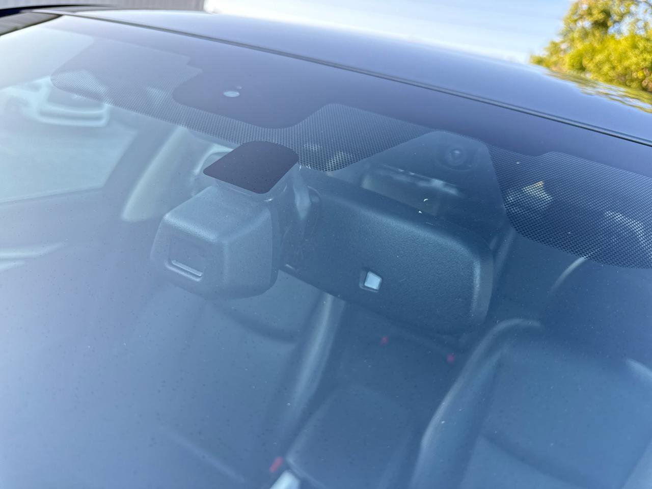 Used 2021 INFINITI Q50 Luxe w/ Seat & Sound Package image 58