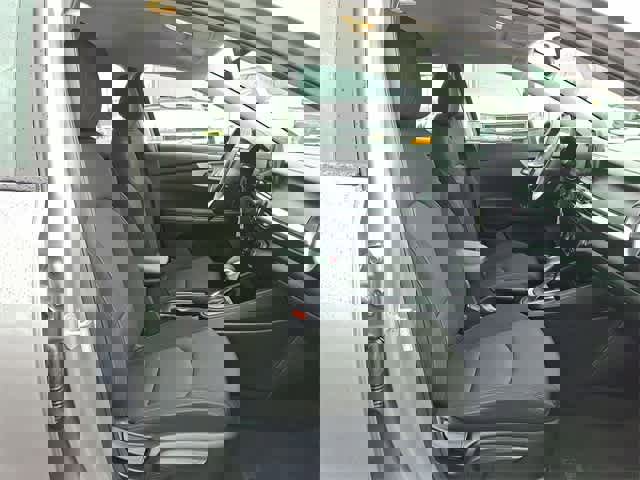 Used 2024 Kia Forte LXS image 30