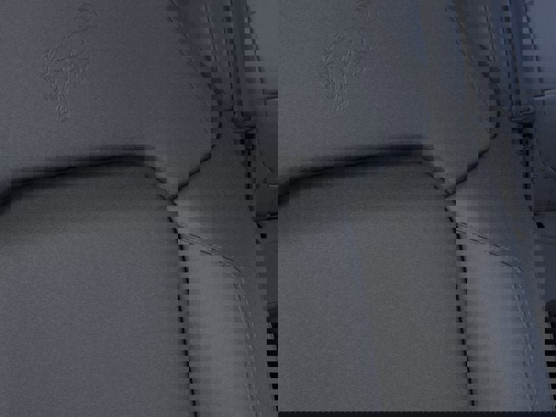 New 2025 Ford Bronco Badlands w/ Sasquatch Package image 18