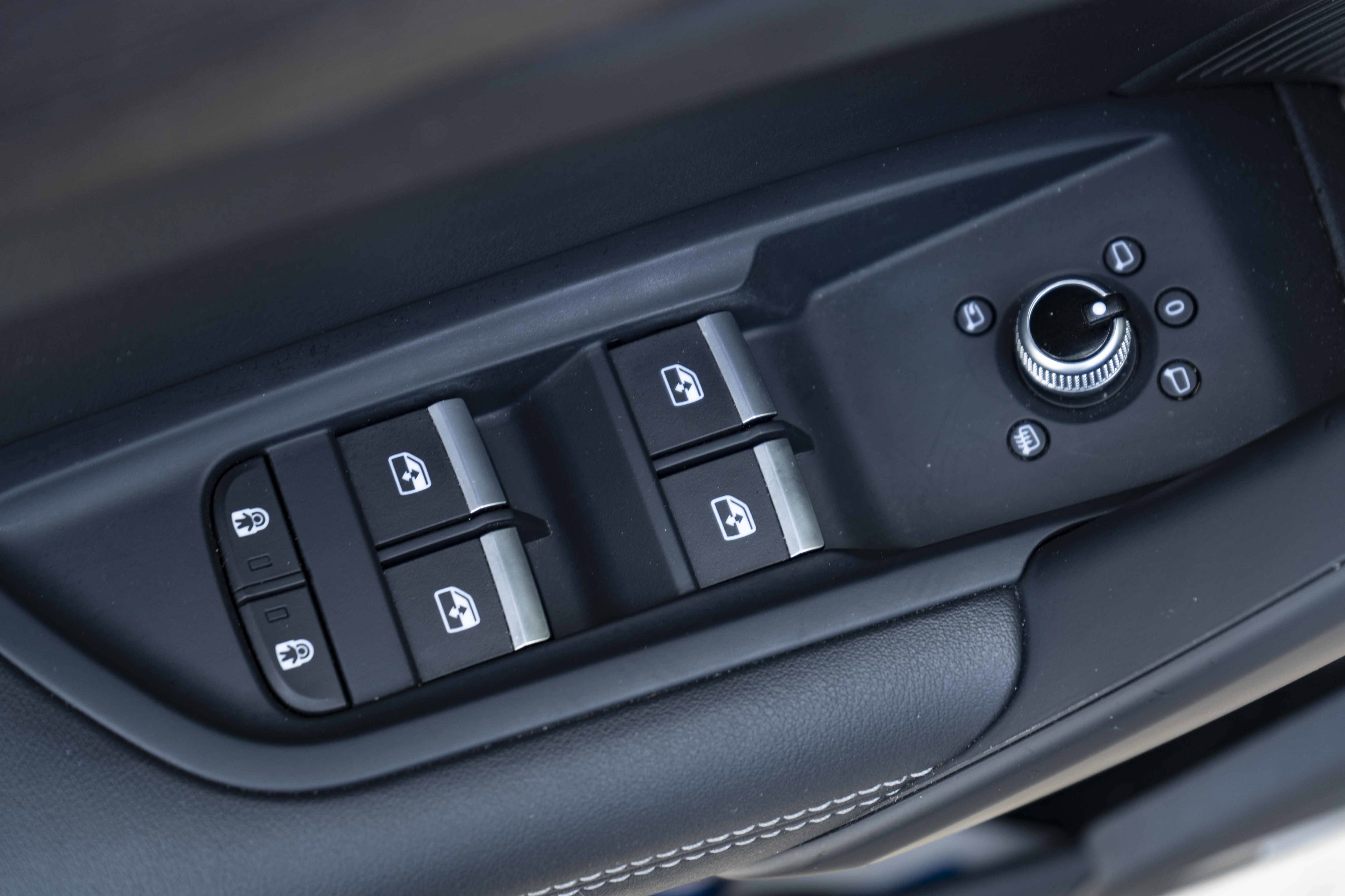 Used 2022 Audi Q5 2.0T Premium Plus image 38