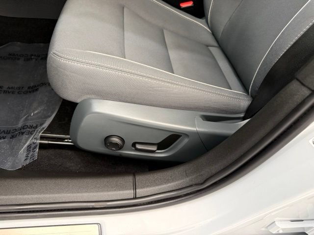 Used 2023 Polestar Polestar 2 w/ Pilot Pack FWD image 13