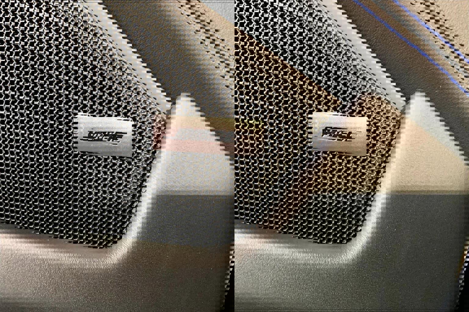 Used 2025 Porsche 911 Carrera T image 38