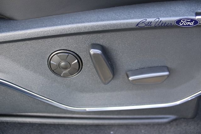 New 2026 Ford F350 Platinum AWD/4WD image 8