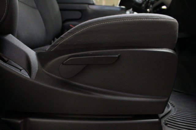 Used 2019 GMC Sierra 1500 SLE w/ SLE Value Package AWD/4WD image 10