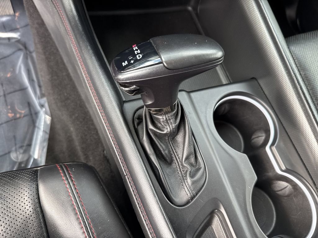 Used 2024 Dodge Durango GT image 32