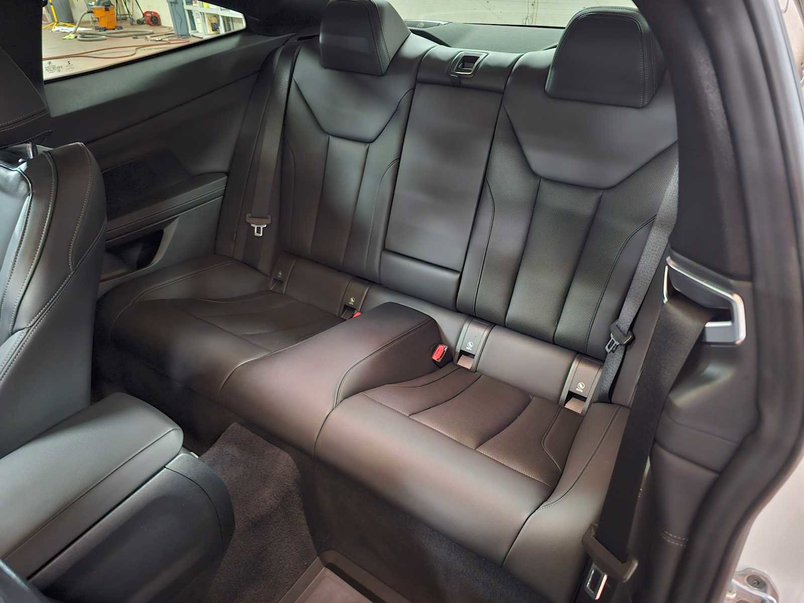 Used 2022 BMW 430i 430i w/ Convenience Package image 20