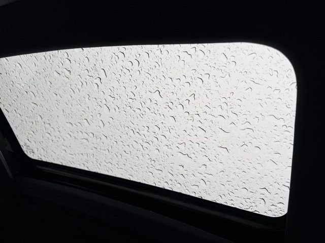 Certified 2024 Honda CR-V Sport-L image 29