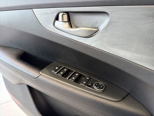 Used 2019 Kia Forte LXS image 20