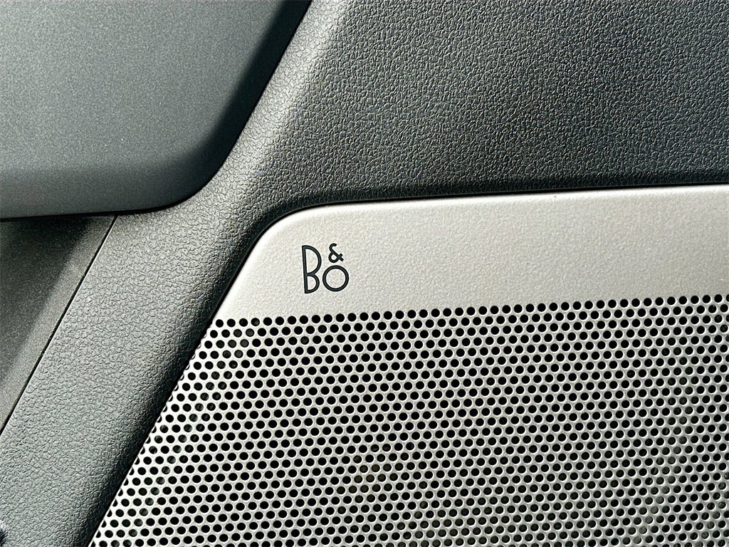 Used 2024 Ford F250 Lariat w/ Lariat Ultimate Package image 19