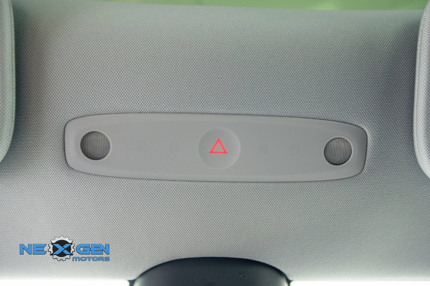Used 2025 Tesla Model 3 Long Range RWD image 21
