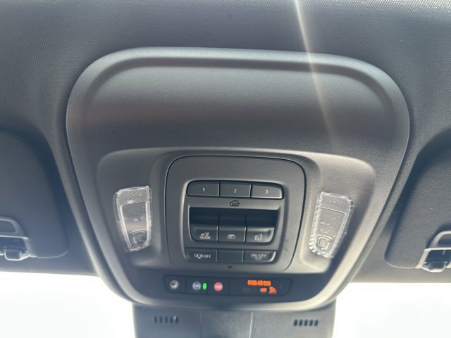 New 2026 Cadillac CT5 V w/ Technology Package image 22