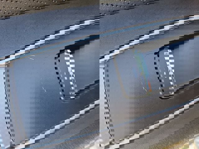 Used 2024 Subaru Ascent Limited w/ Technology Package image 16