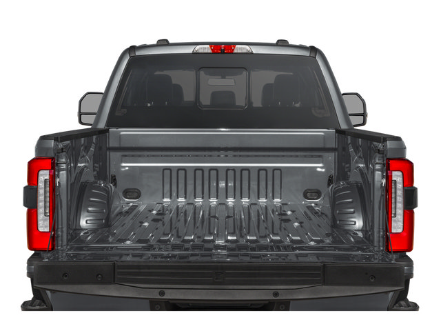 New 2026 Ford F250 Platinum AWD/4WD image 43