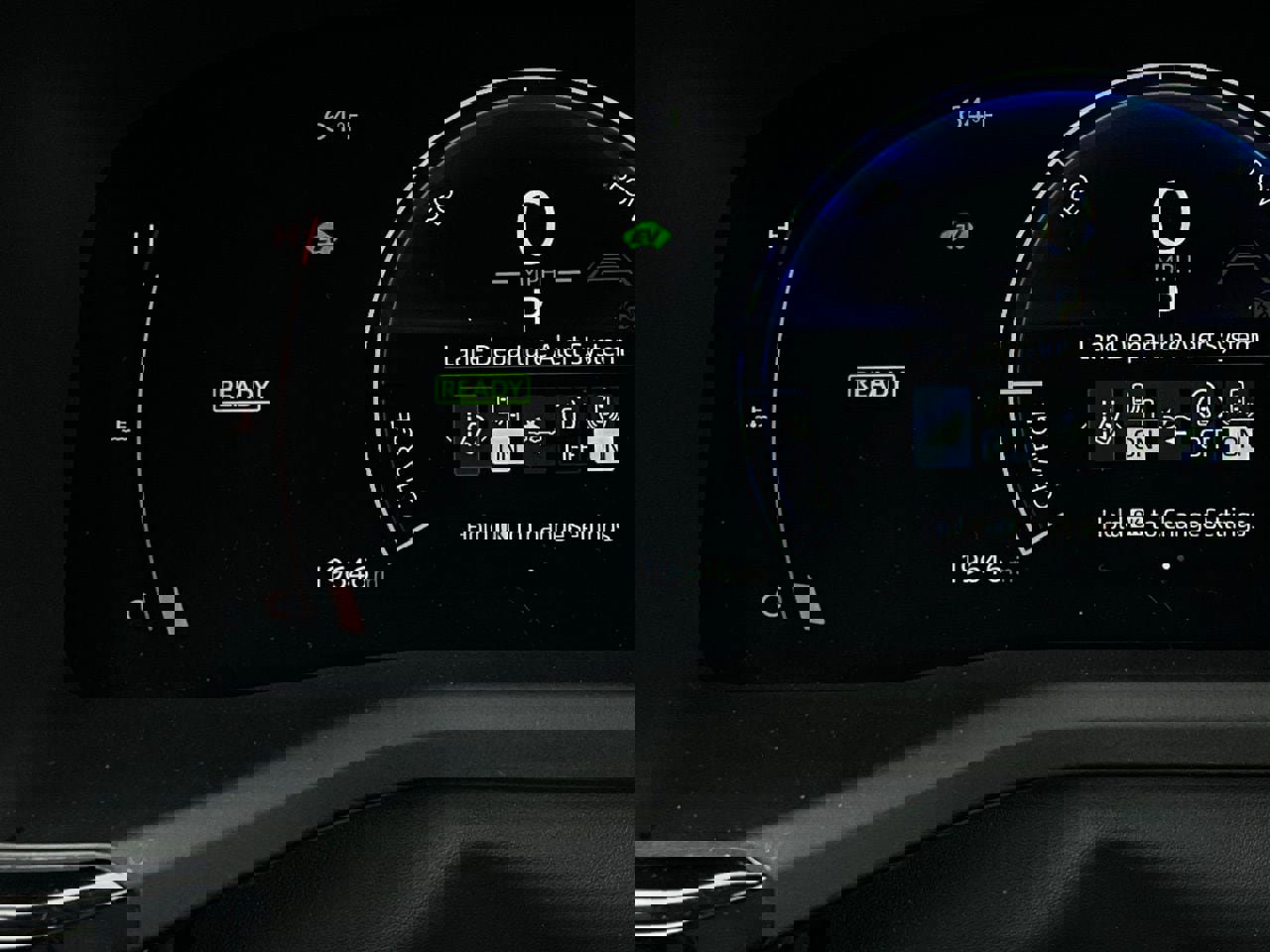 Used 2025 Toyota Camry SE image 40