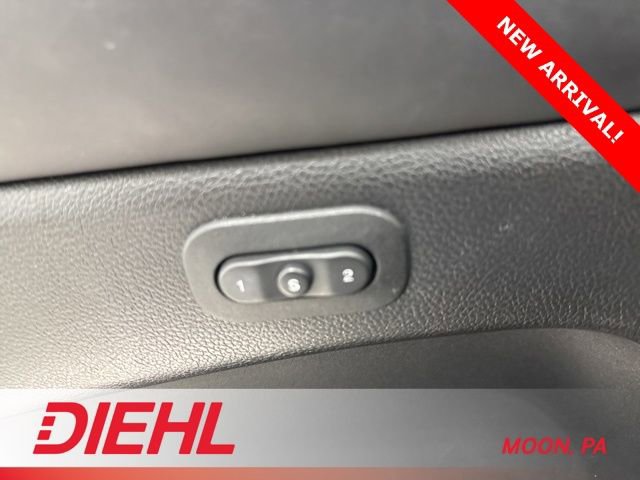 Used 2019 Jeep Grand Cherokee High Altitude image 23