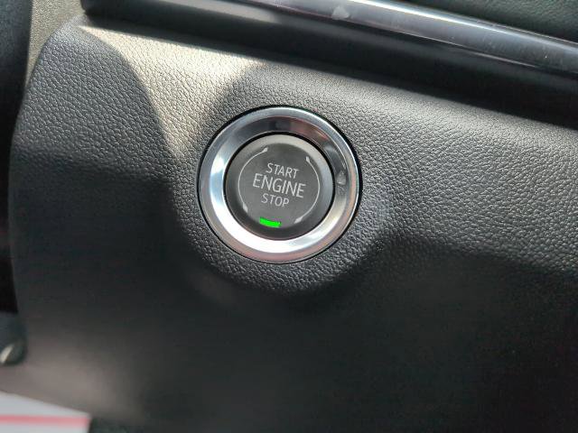 New 2026 GMC Terrain AT4 w/ Convenience Package III AWD/4WD image 30