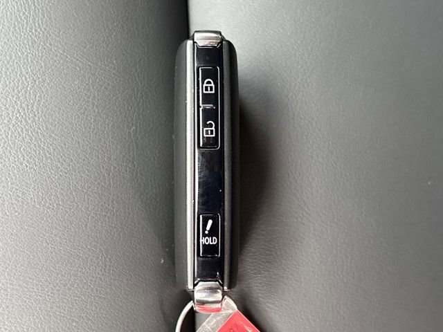 Used 2026 MAZDA CX-30 AWD 2.5 S w/ Select Sport Pkg image 40