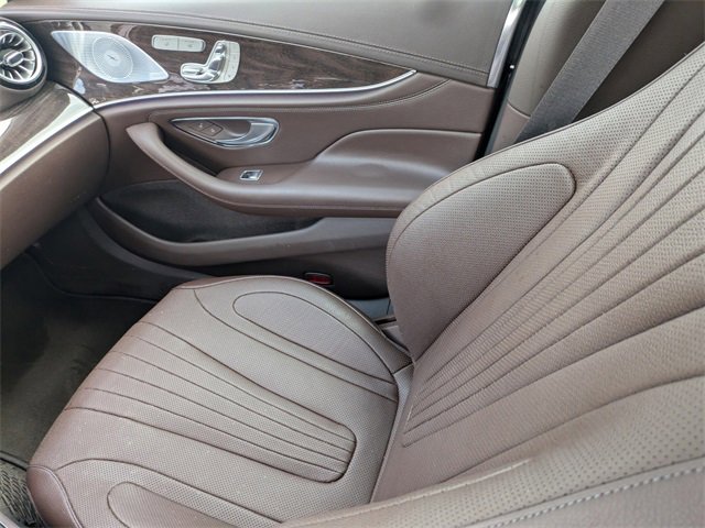 Used 2019 Mercedes-Benz CLS 450 image 15