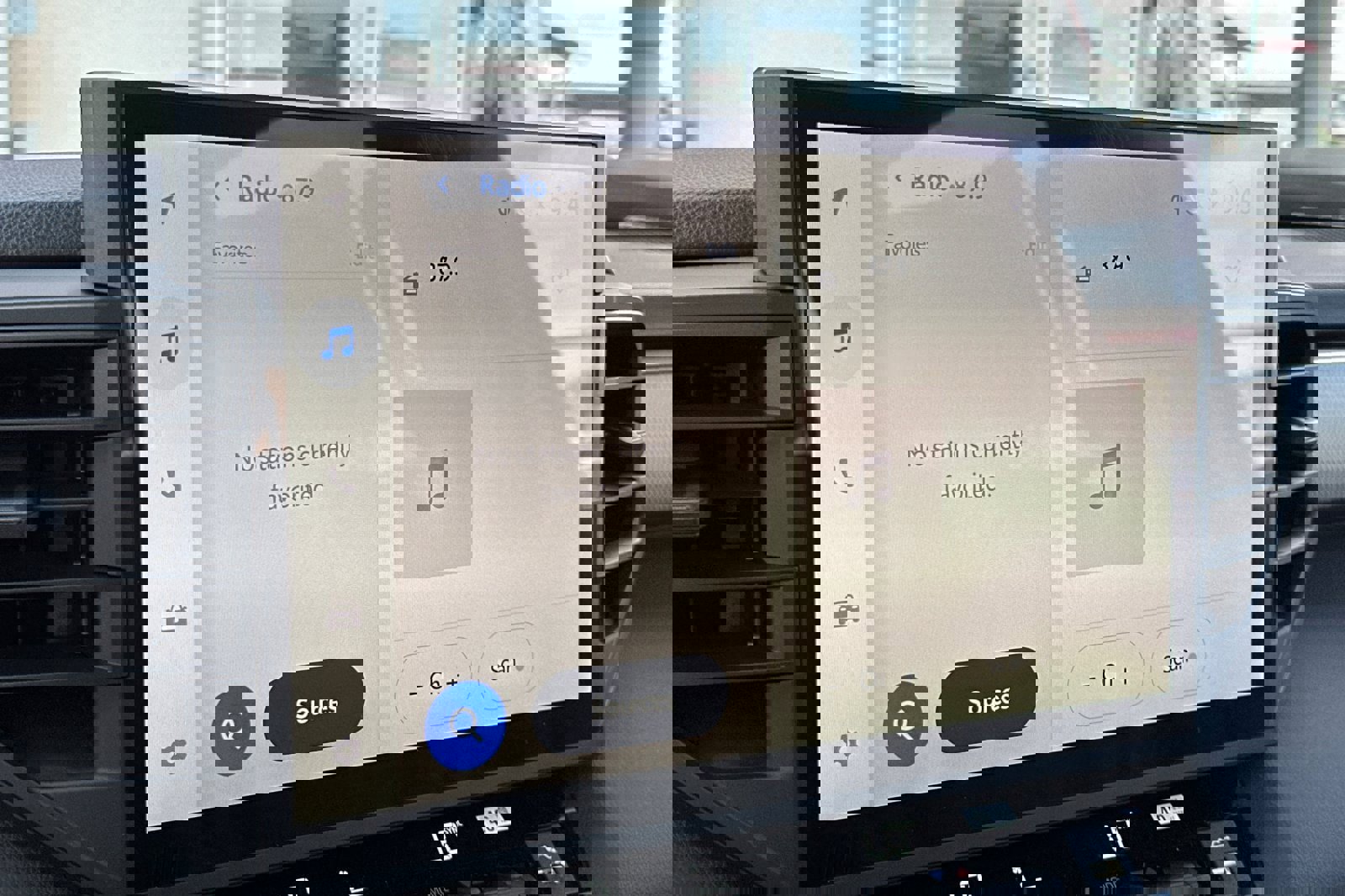 New 2026 Toyota Tundra TRD Pro image 21