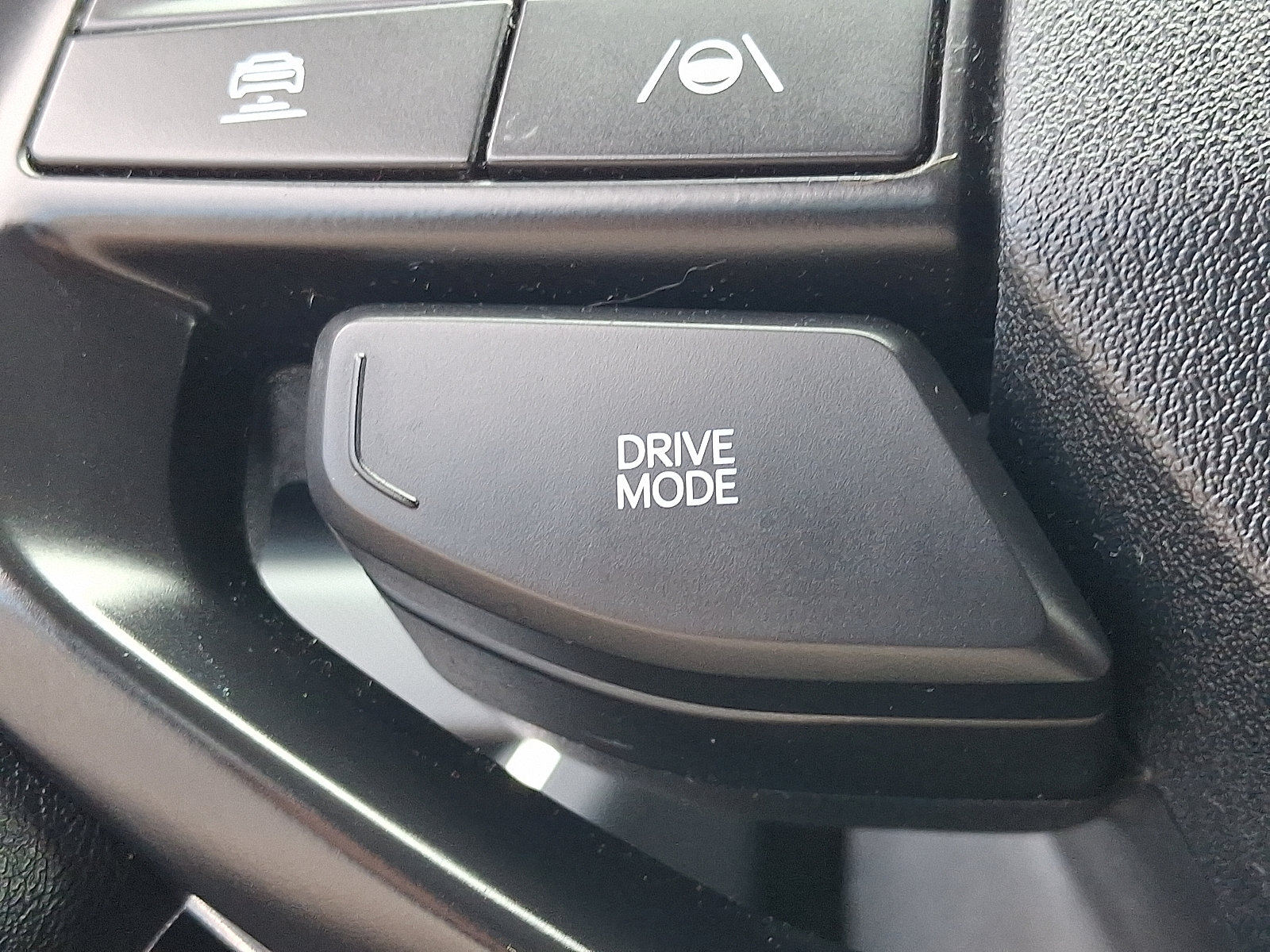 Certified 2025 Kia K4 FWD image 24