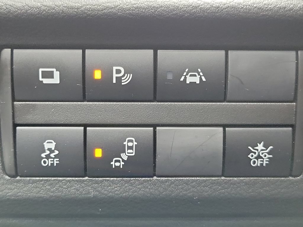 Used 2025 Nissan Kicks Play S FWD image 36