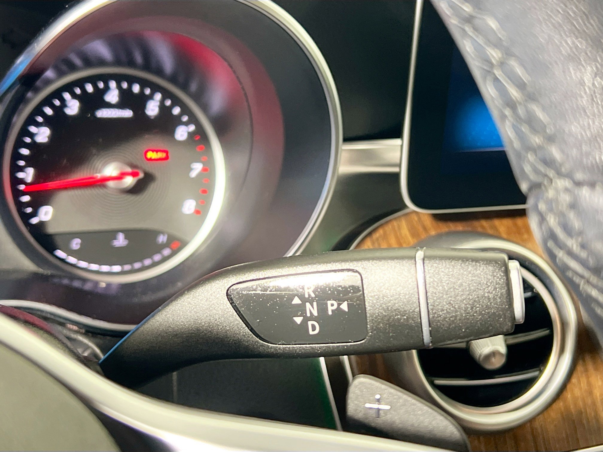 Used 2019 Mercedes-Benz C 300 Coupe image 25