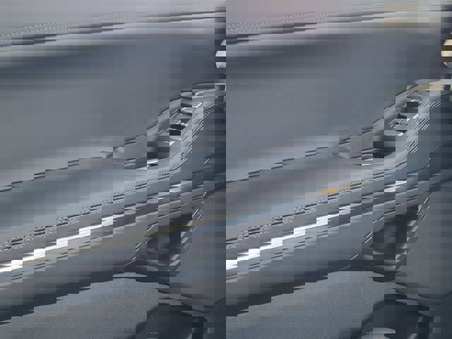 New 2026 Lincoln Navigator Premiere image 36