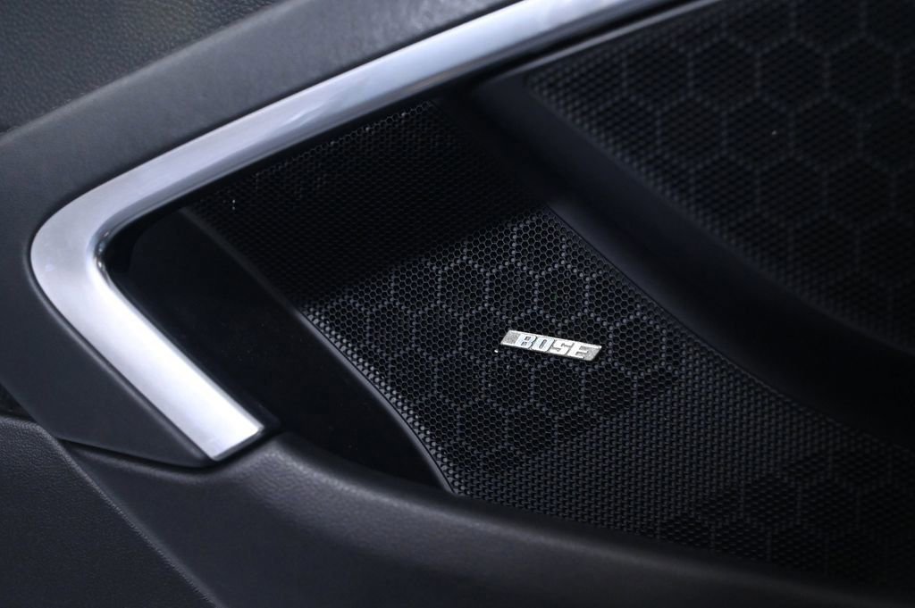 Used 2018 Porsche 911 Carrera 4S image 21