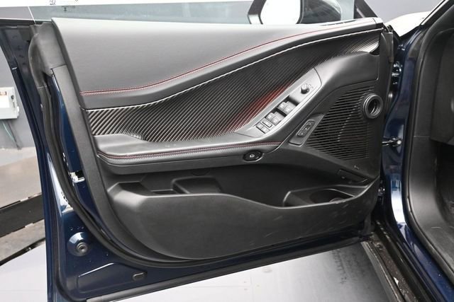 New 2026 Dodge Charger Scat Pack AWD/4WD image 21