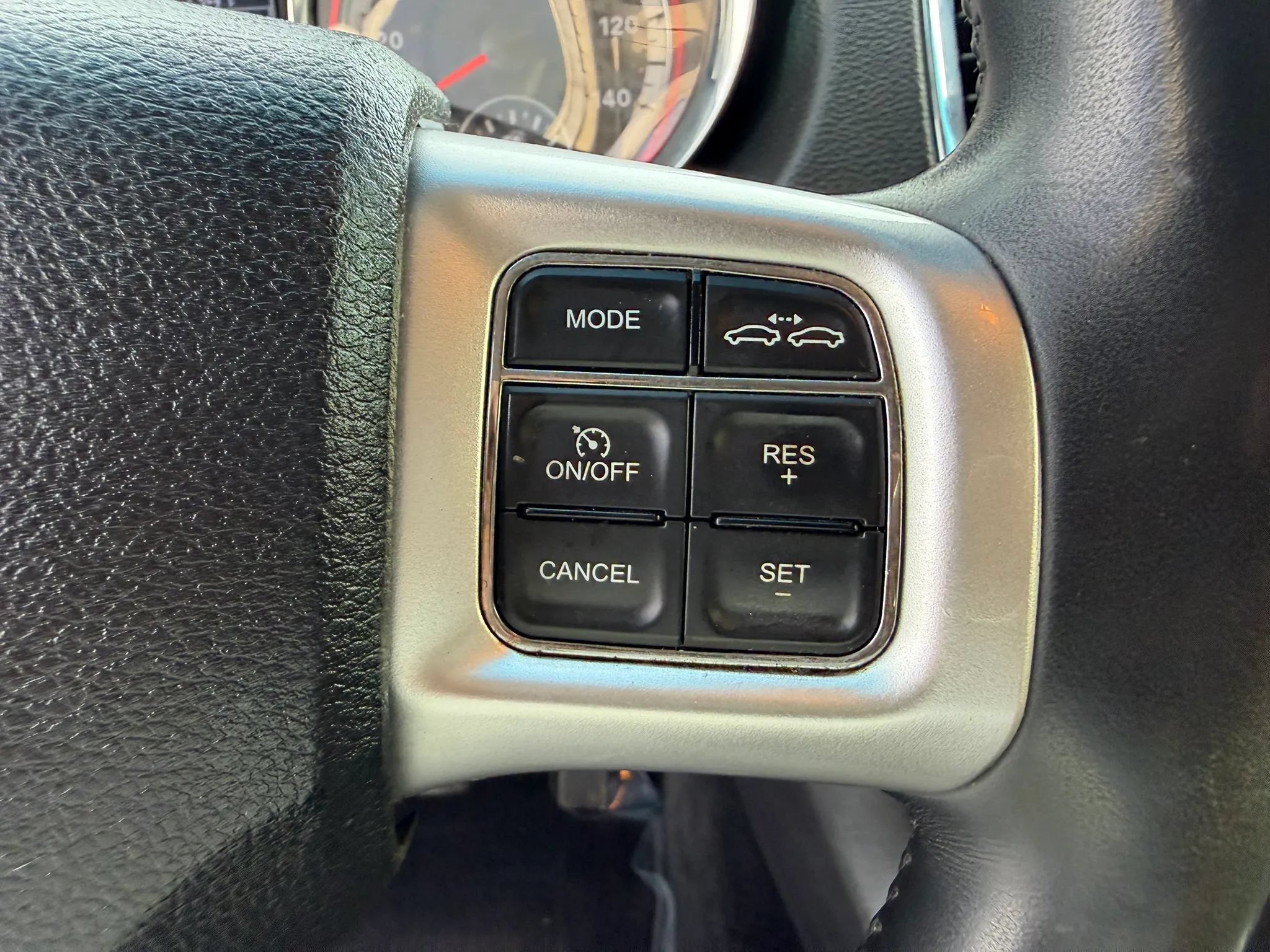 Used 2012 Dodge Durango Citadel w/ Trailer Tow Group IV AWD/4WD image 49