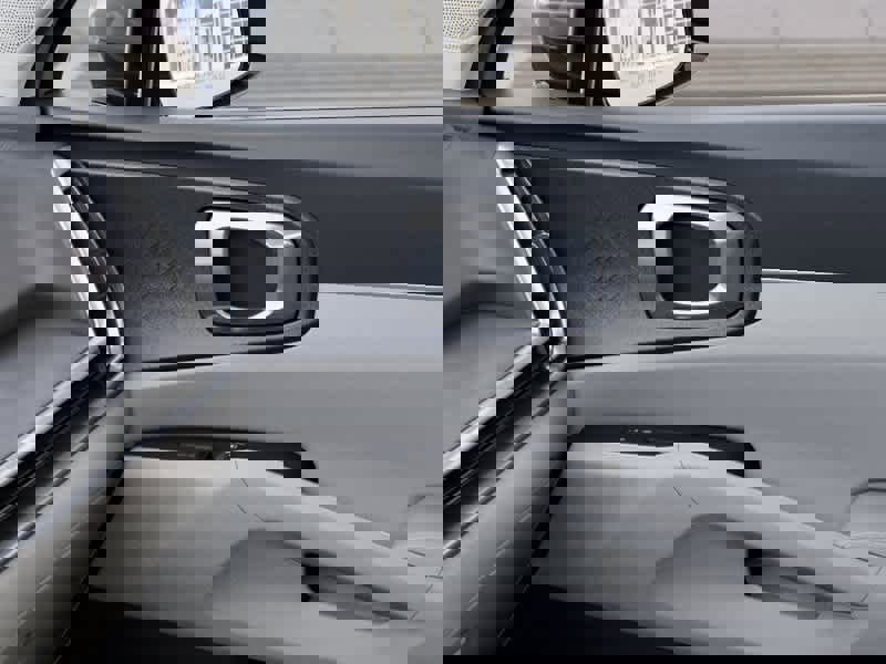 New 2026 Kia Sorento S image 25