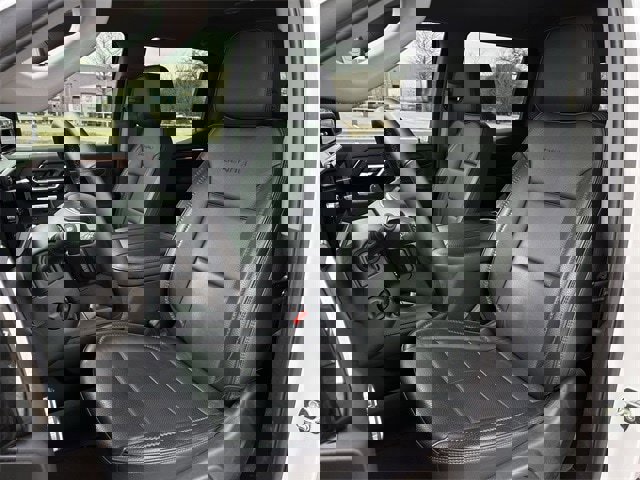 Used 2023 GMC Sierra 1500 Denali w/ Technology Package image 27