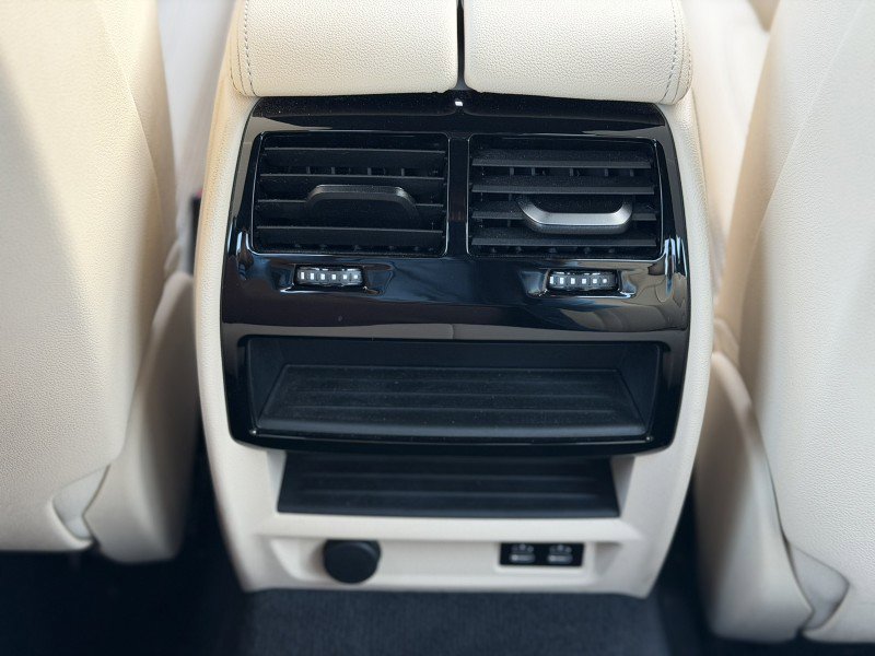 Certified 2023 BMW 540i w/ Premium Package image 24