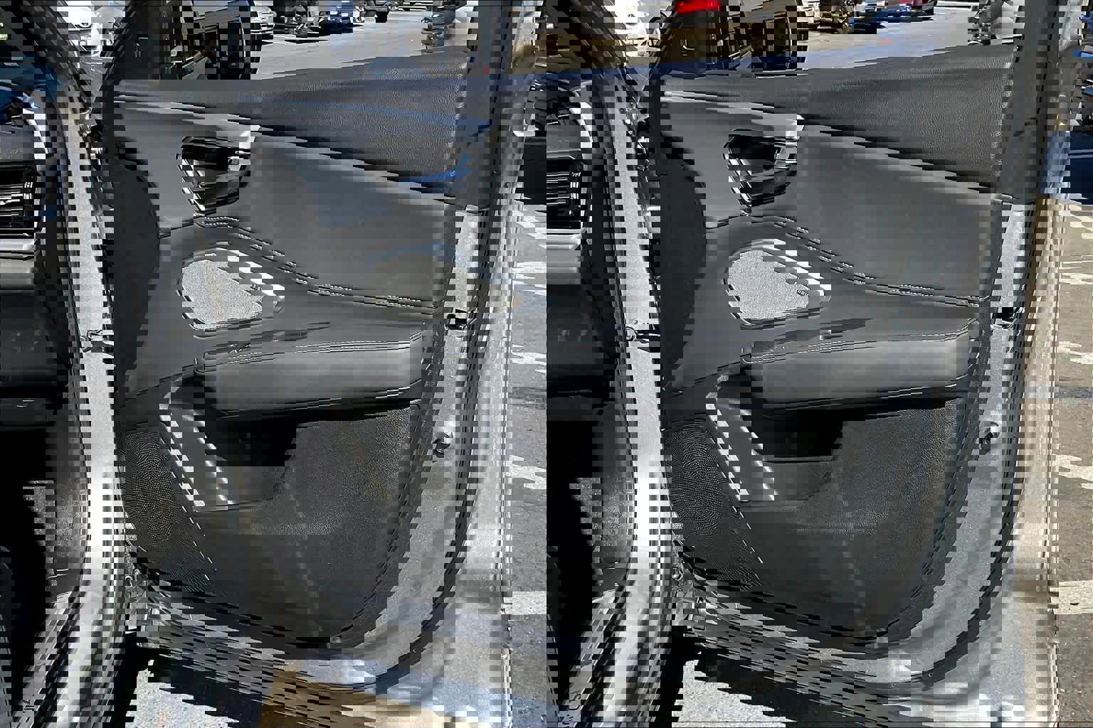 Used 2022 Acura RDX AWD w/ Technology Package image 26