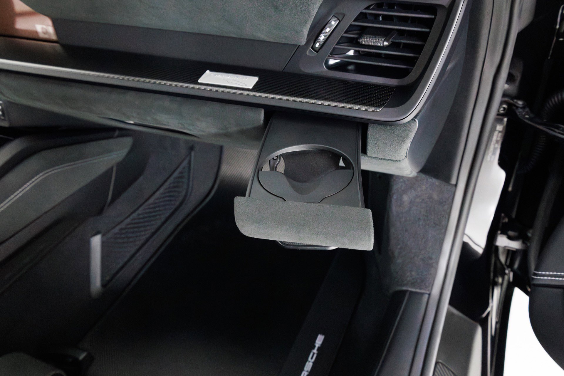 Used 2026 Porsche 911 GT3 image 39