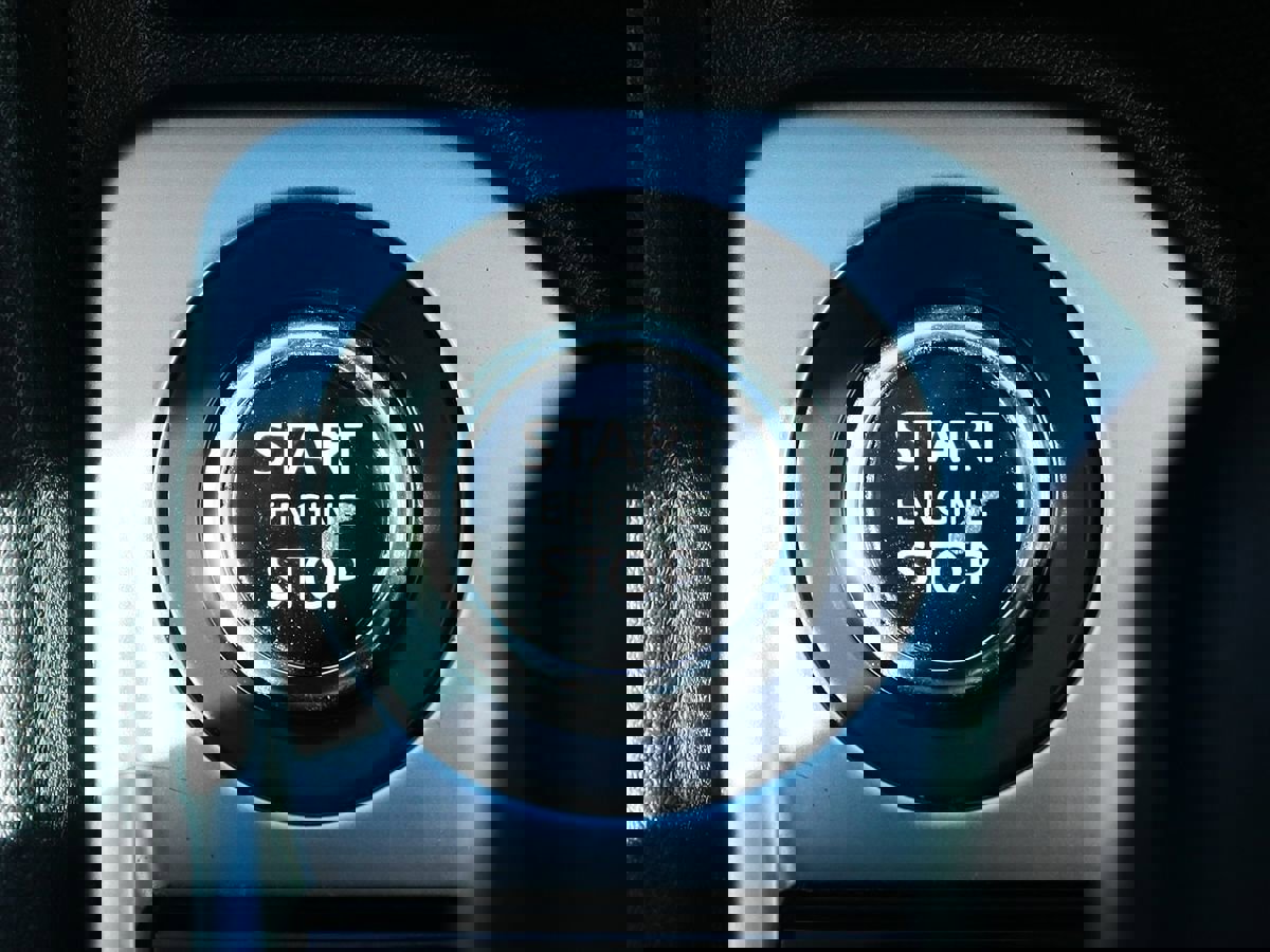 Used 2021 Nissan Sentra SV image 52