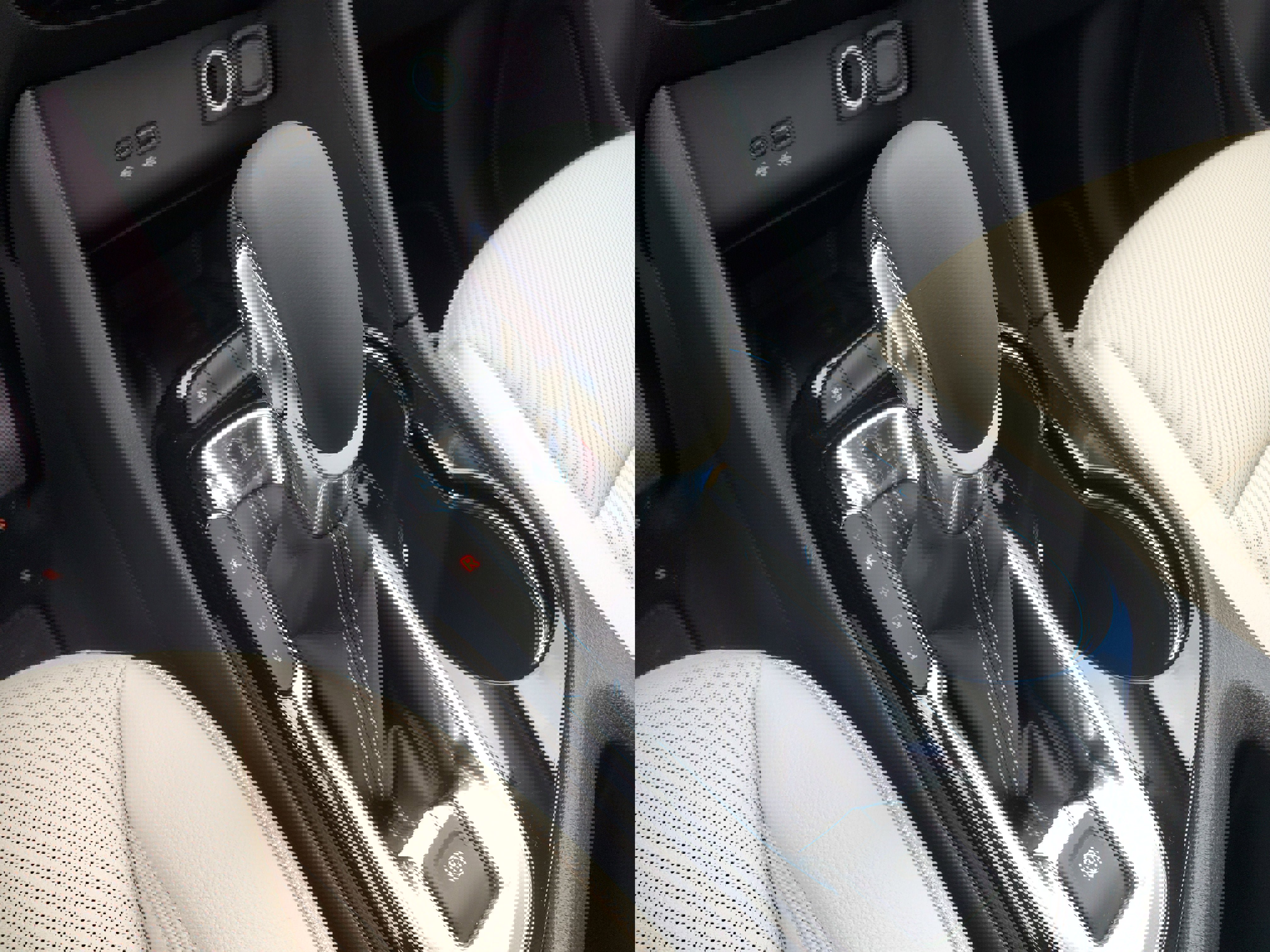 New 2026 Buick Encore GX Sport Touring w/ Advanced Technology Package image 17