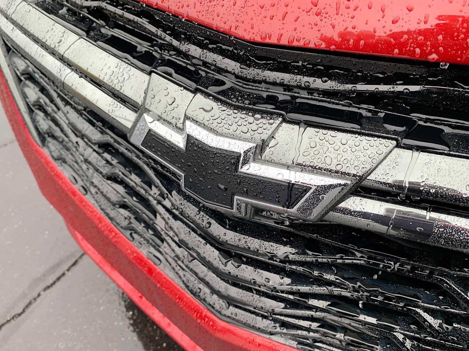 Certified 2022 Chevrolet Equinox RS image 31