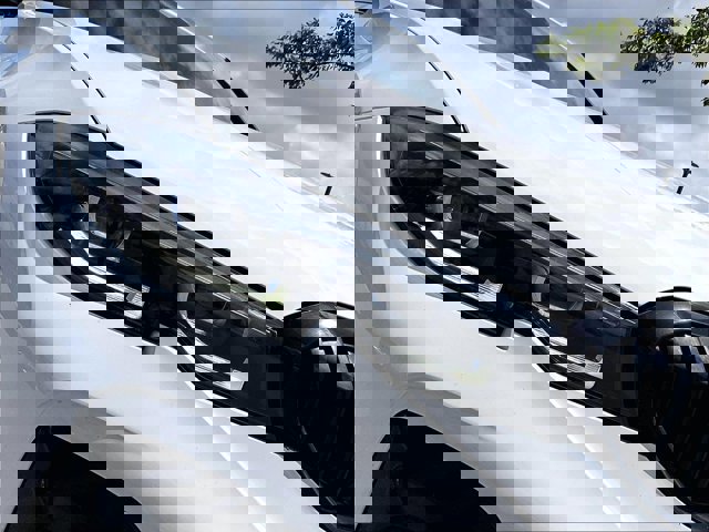 Used 2022 BMW 330i Sedan w/ M Sport Package image 28