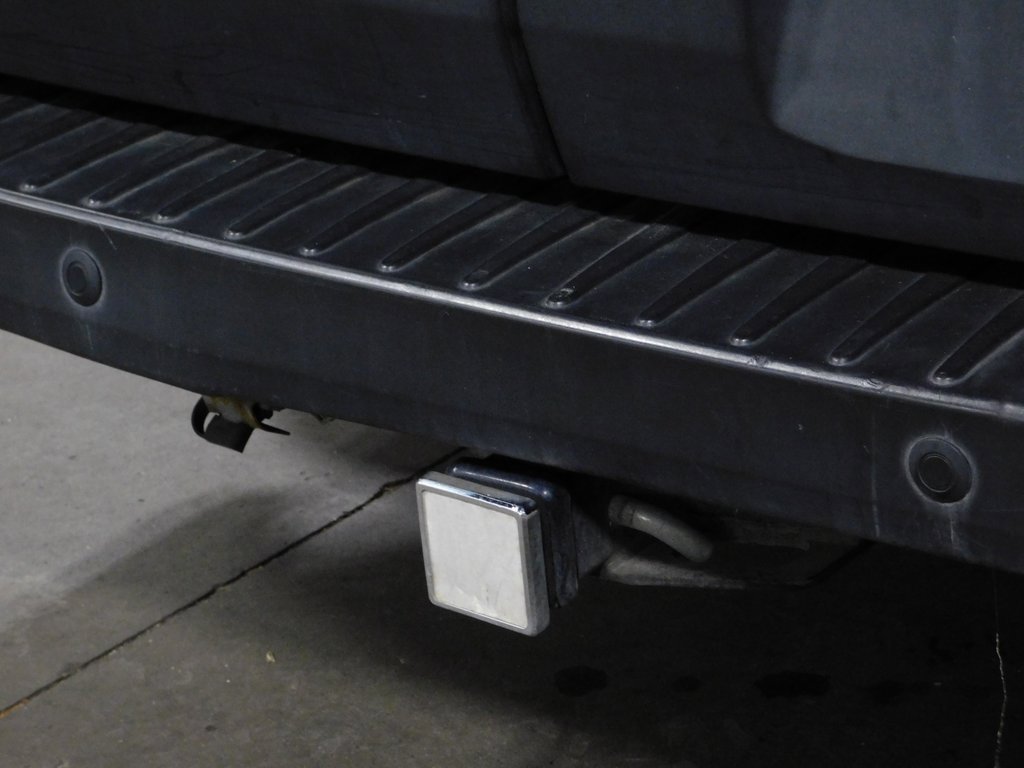 Used 2019 Ford Transit 250 148 Medium Roof image 80