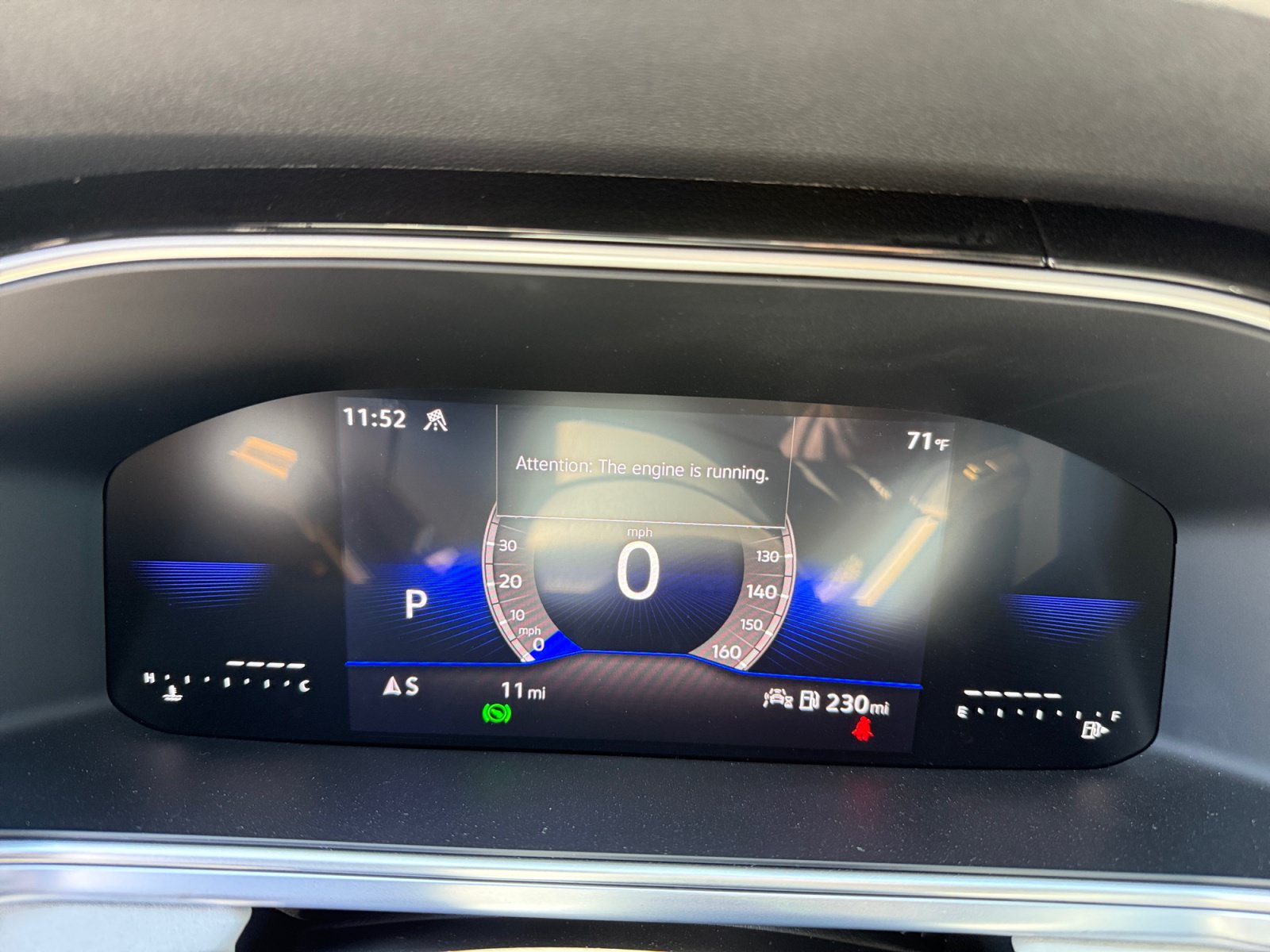 New 2026 Volkswagen Taos SE AWD/4WD image 11