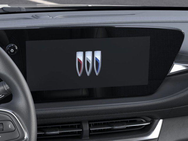 New 2026 Buick Envista Preferred w/ Convenience I Package image 20