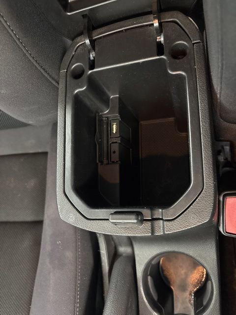 Used 2014 Chevrolet Cruze LT image 38