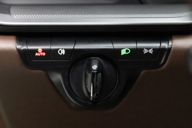 Used 2024 Porsche 911 Targa 4S image 72