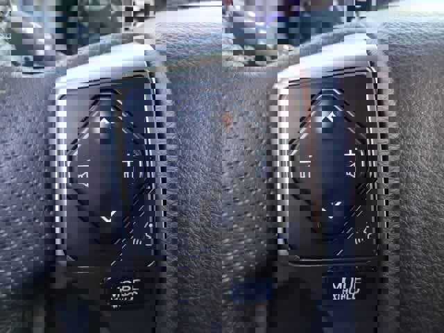 Used 2022 Toyota Tacoma SR5 image 12