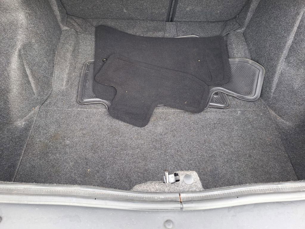 Used 2021 Dodge Challenger SXT w/ Driver Convenience Group image 22