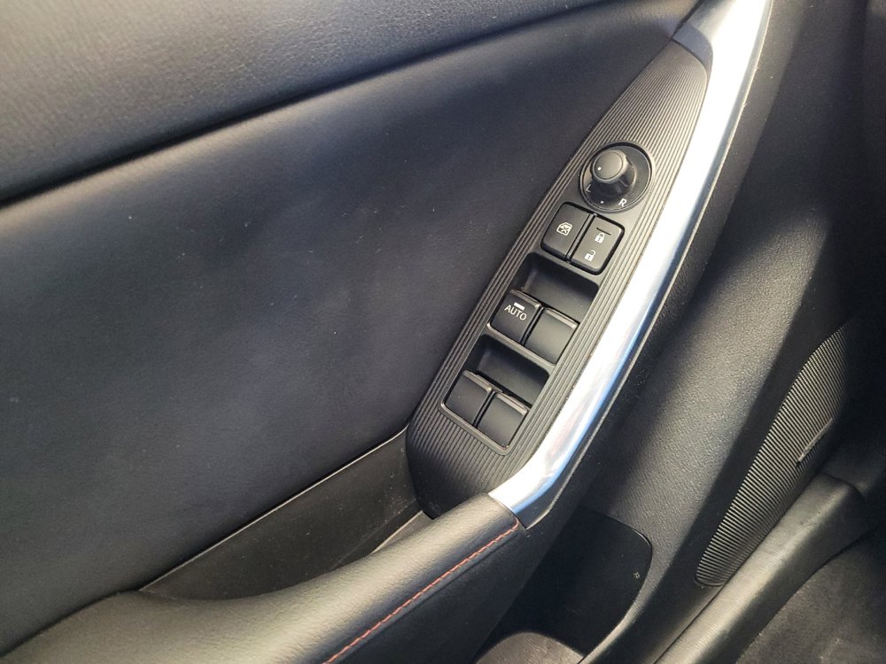 Used 2015 MAZDA CX-5 Grand Touring AWD/4WD image 27