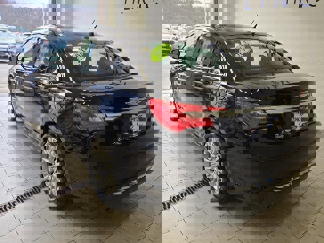 Used 2012 Chrysler 200 Limited image 14